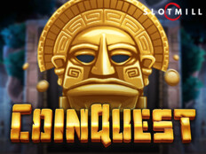 Allright casino bonus53